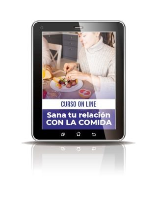 CURSO-SANA_Mesa-de-trabajo-1_Mesa-de-trabajo-1.jpg